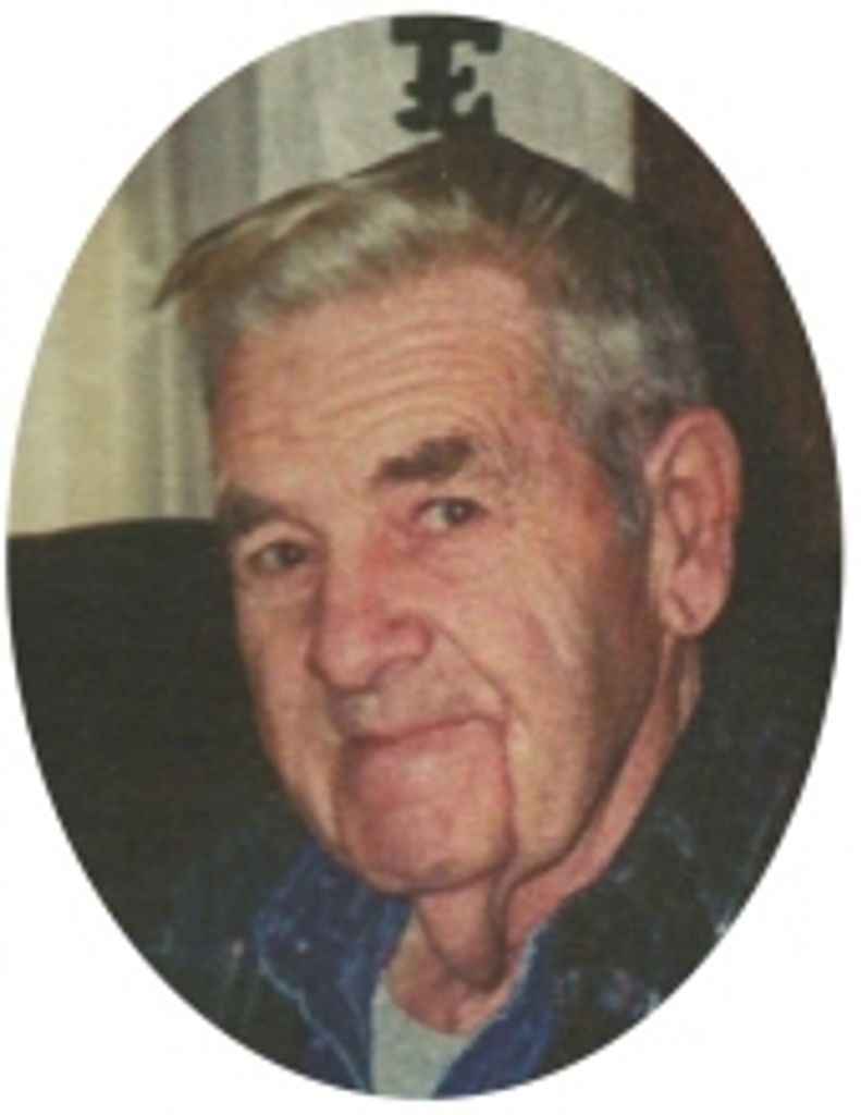 Vernon Duane Gulbro Profile Photo