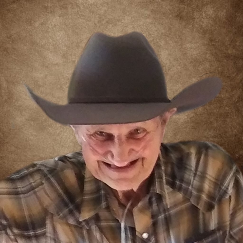 Lloyd Schell Profile Photo