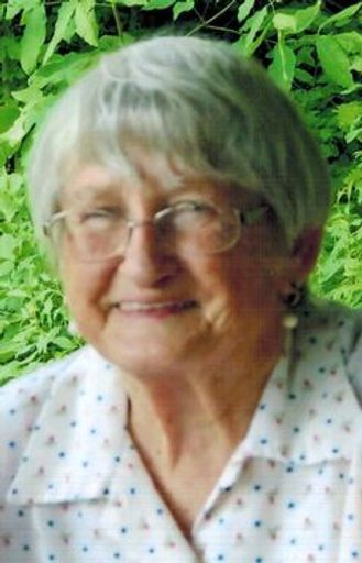 Ruth E. (Raymond)  Grimm Profile Photo