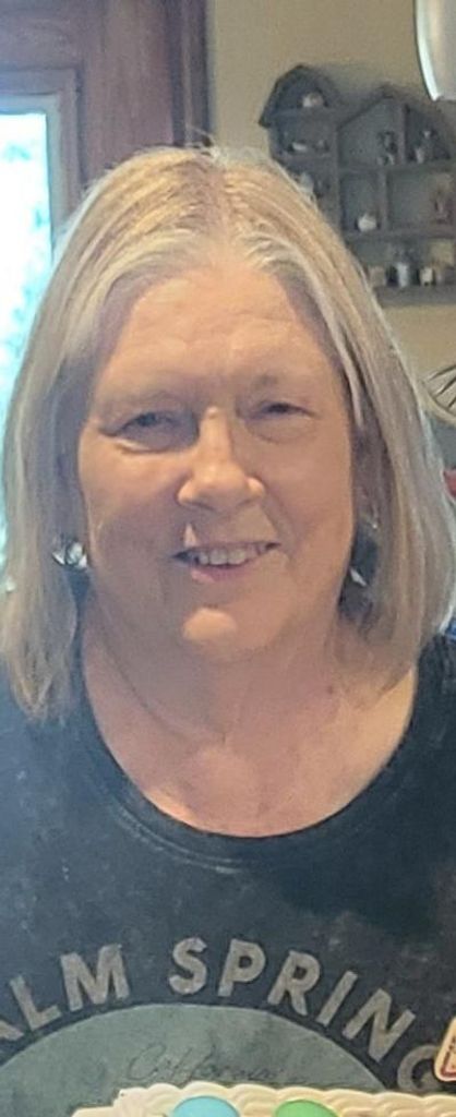 Carolyn Lynette Smith Profile Photo