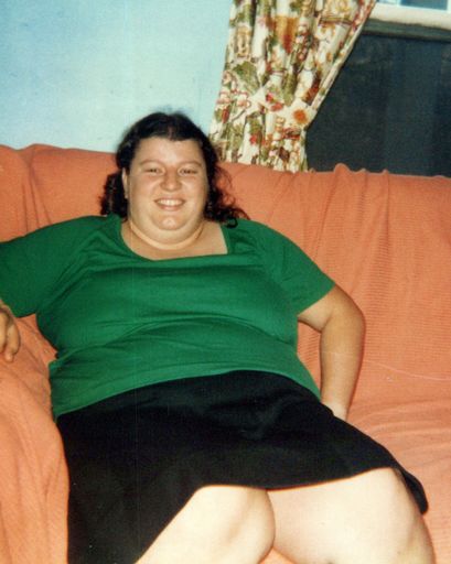 Irene Simpson photo gallery thumbnail 9 of 38