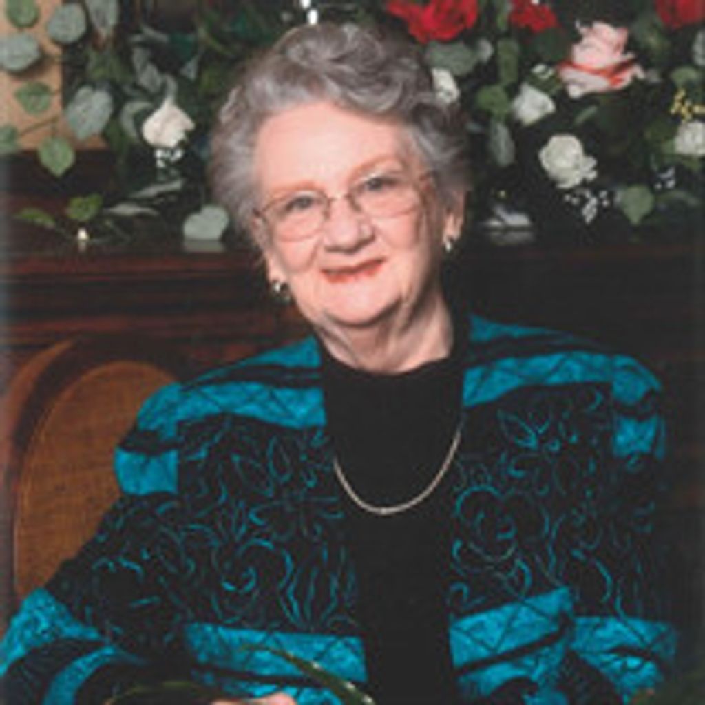 Marilyn Joan Schuit