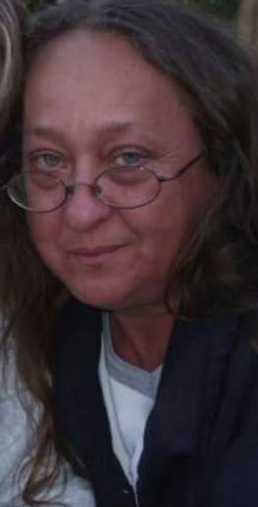 Debra K. Arthur Profile Photo