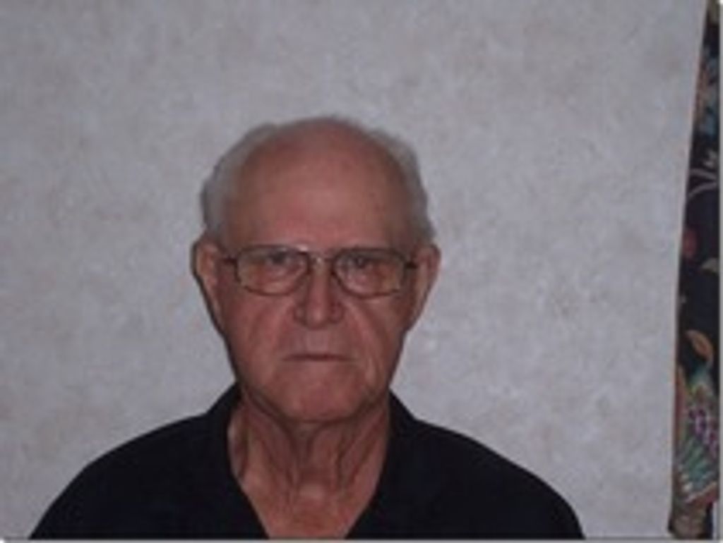 Vester Albert Thiesen