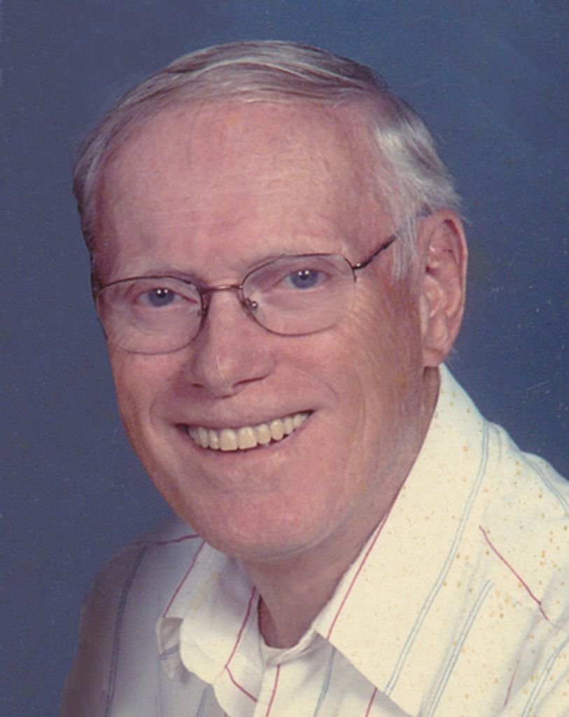 Kenneth A. Cassel Profile Photo