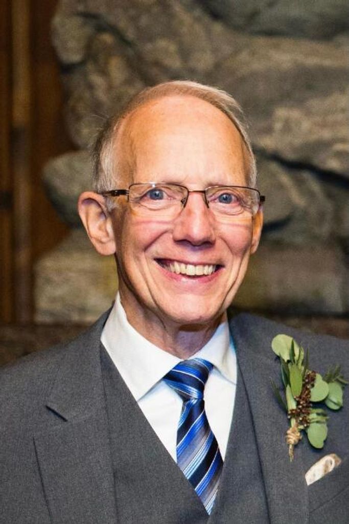 Gary Warren Snell Profile Photo