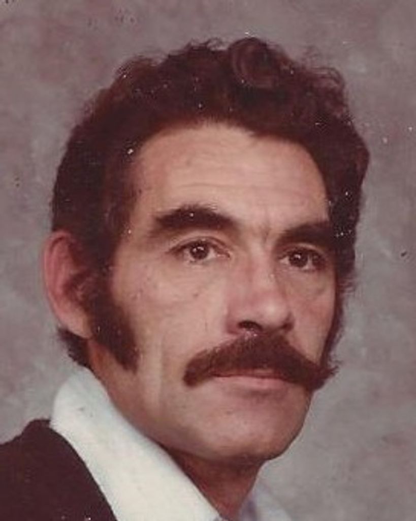 Phillip White