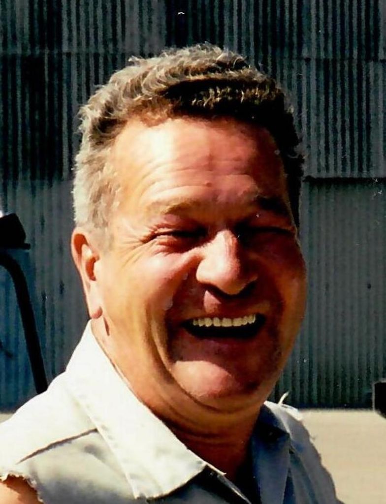 Dean H. Horneck Profile Photo