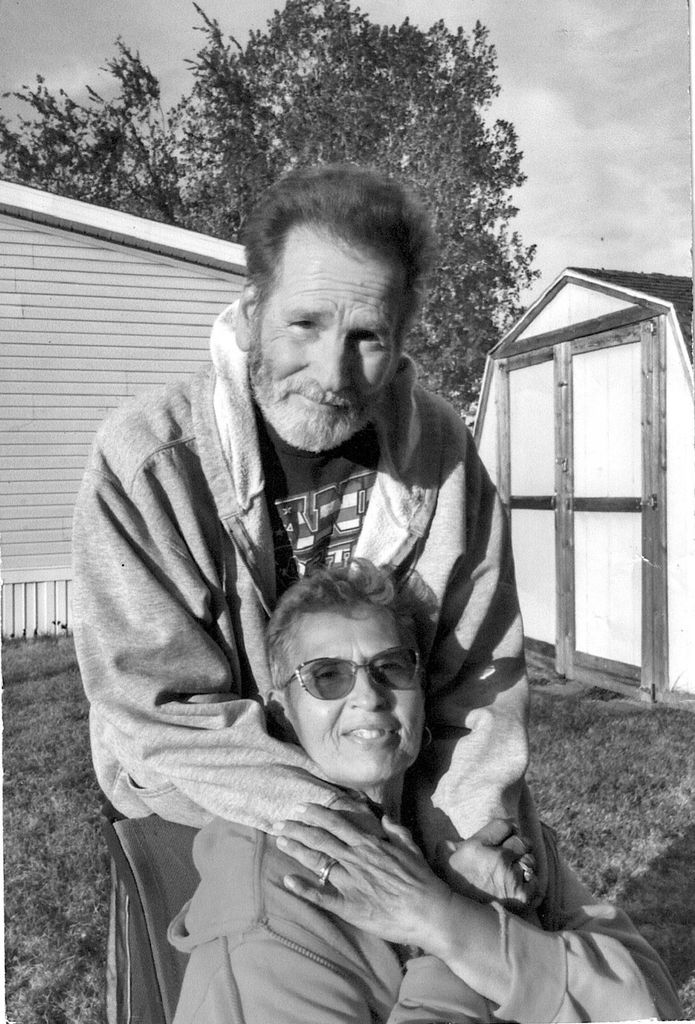 Donald M. Young, Jr. Profile Photo