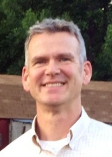 Timothy J. Breunig Profile Photo