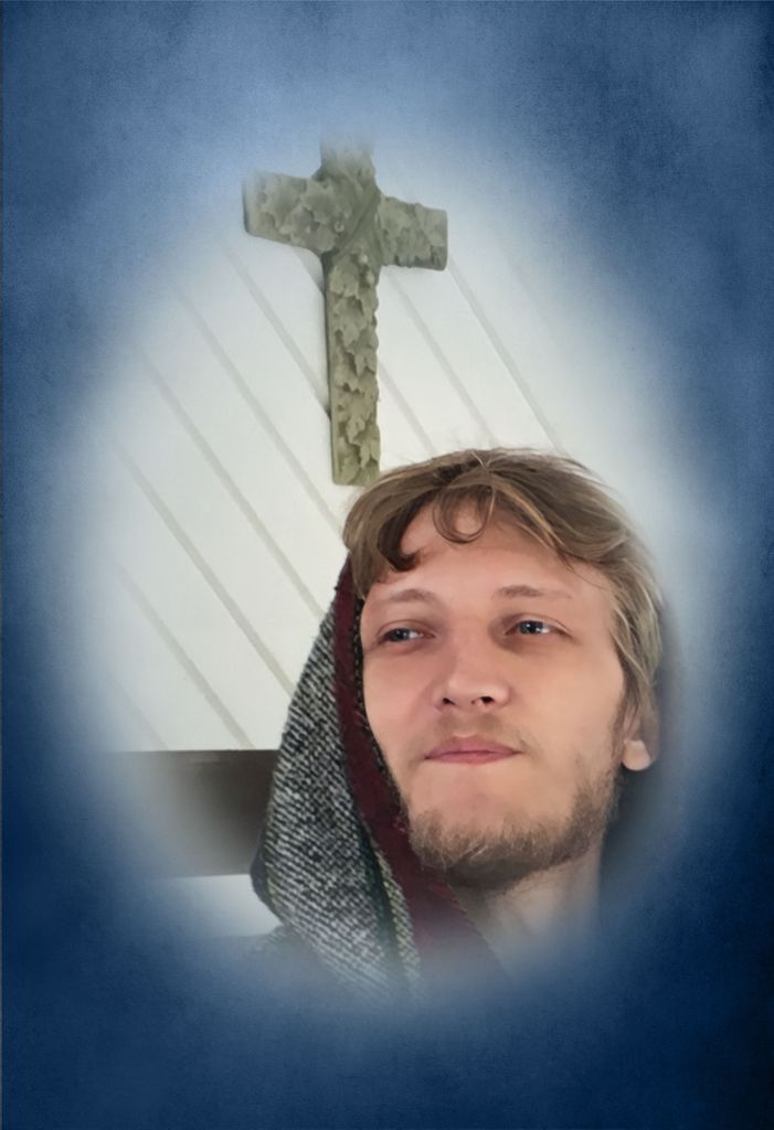 Matthew Cory Mccory Profile Photo