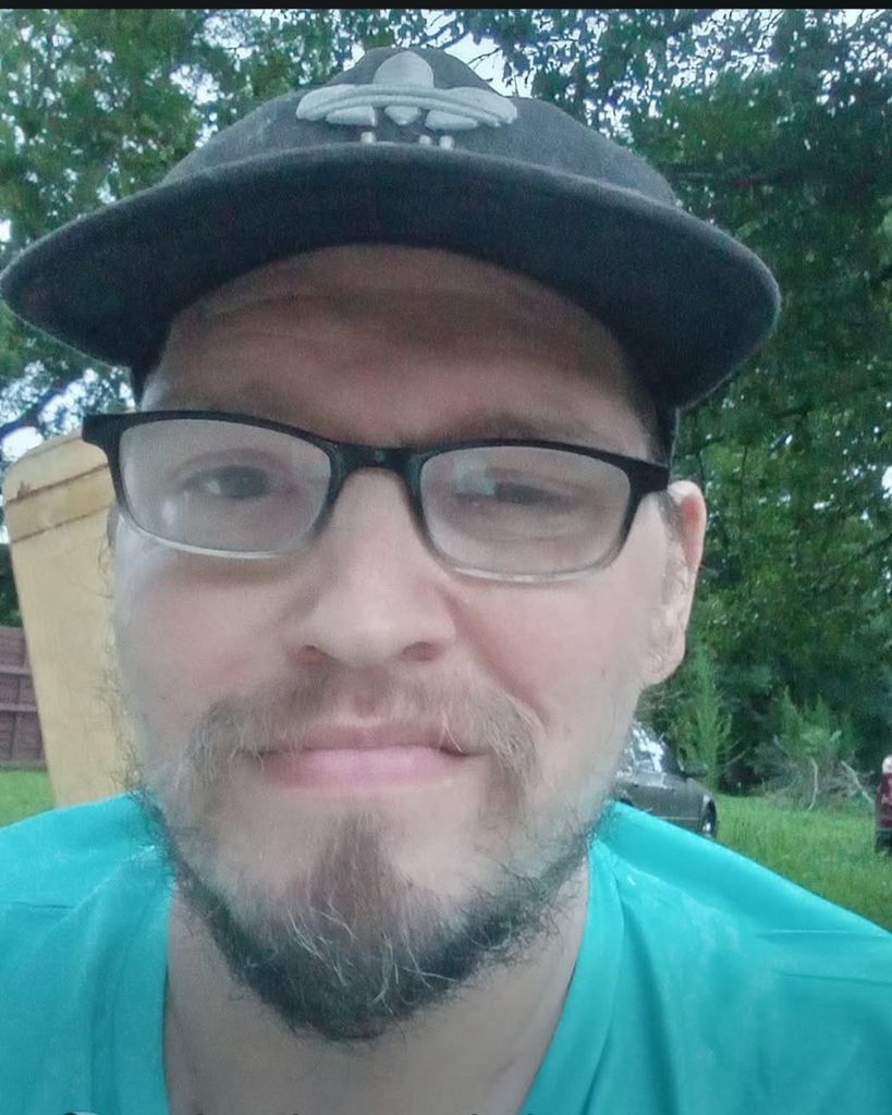 John Wayne Atkins, Jr. Profile Photo