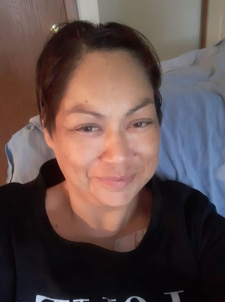 Jennifer Jo Cournoyer Profile Photo