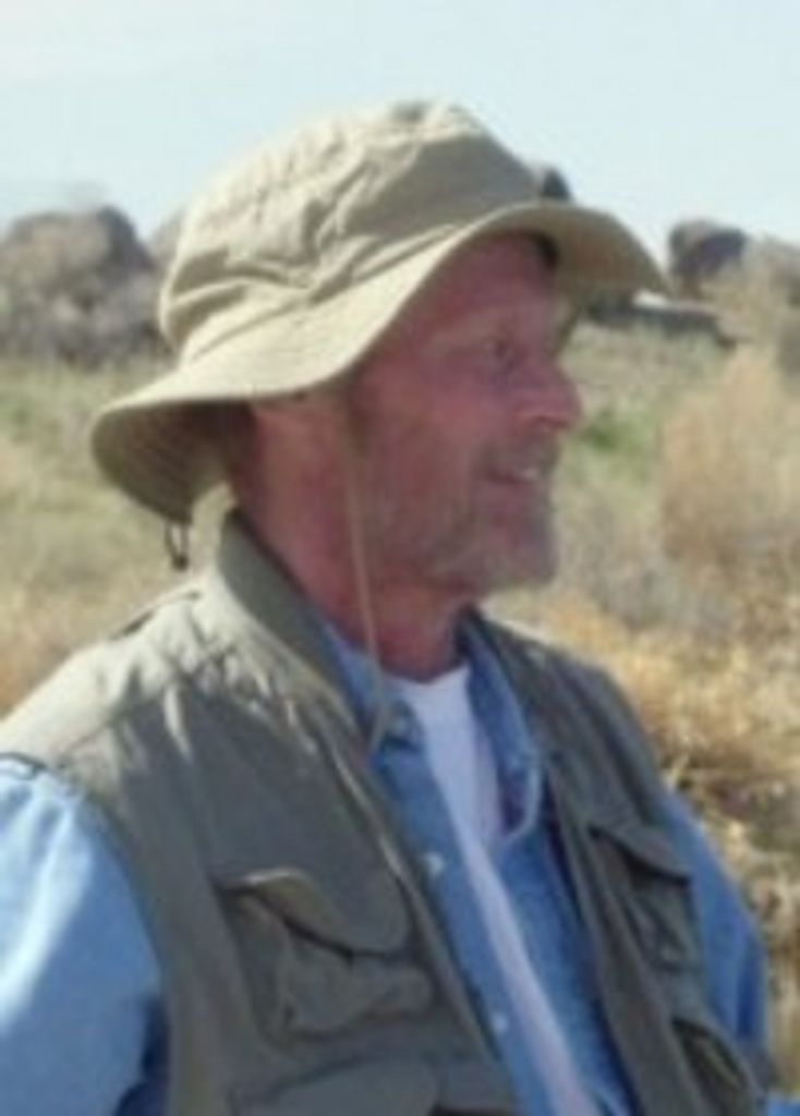 Robert Hoffman