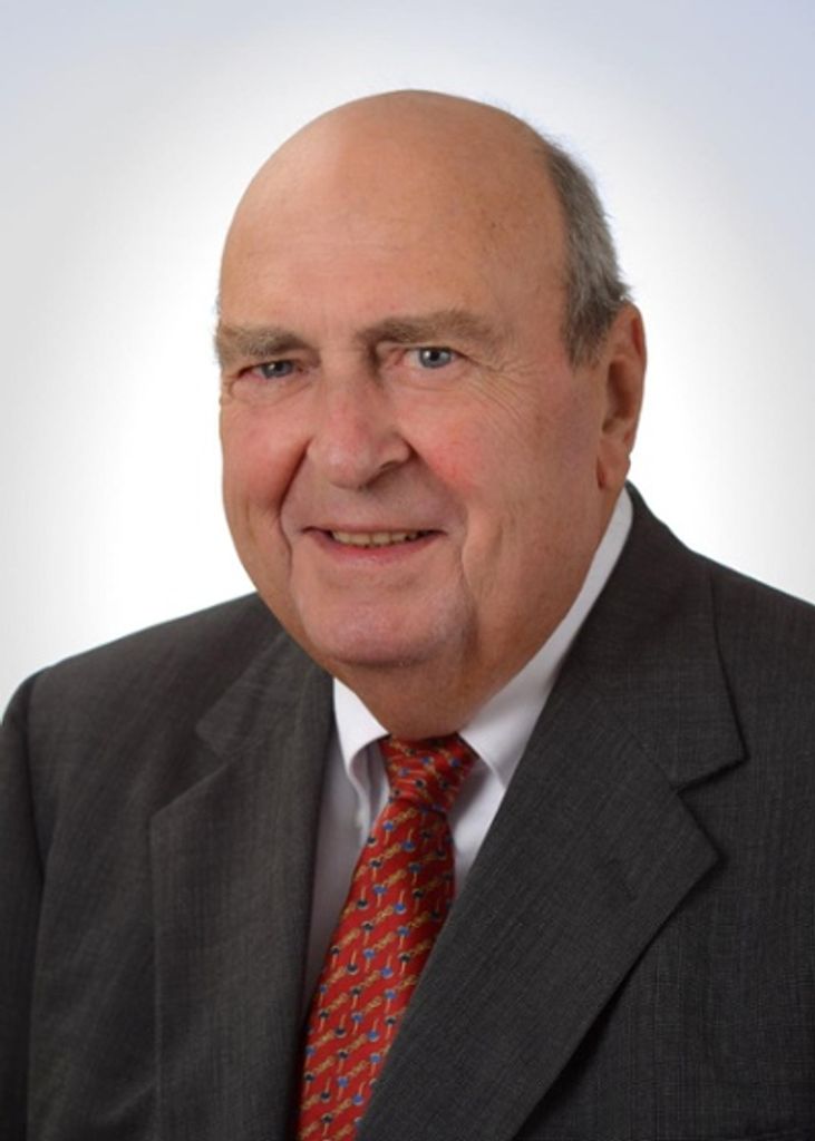 Malcolm E. Neel, Ii Profile Photo