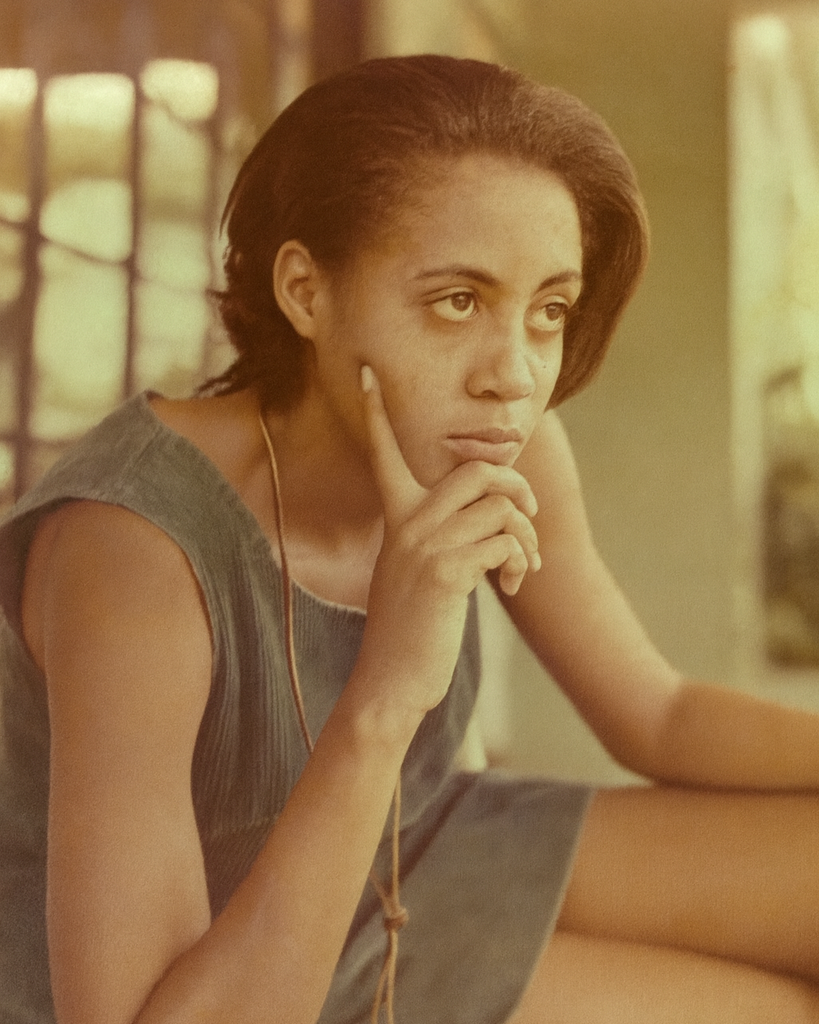 Aneita Jenkins Profile Photo