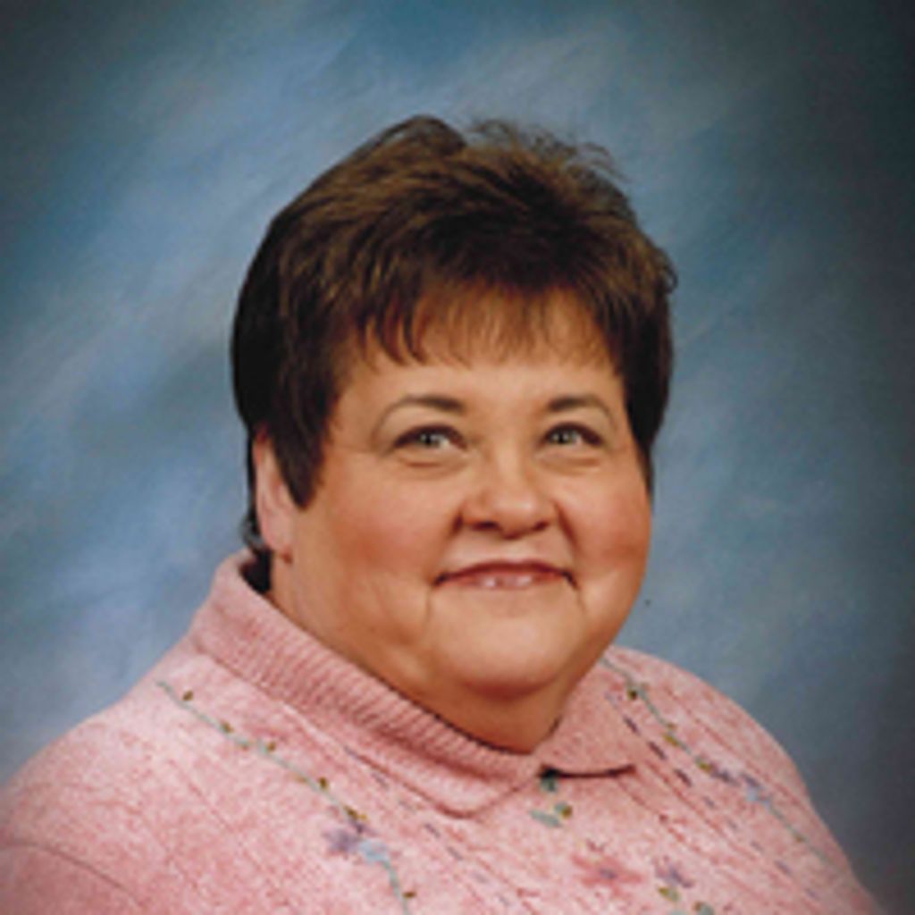 Marietta  M. Hofferber