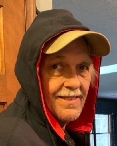 Noel Brice Cassell, II's obituary image