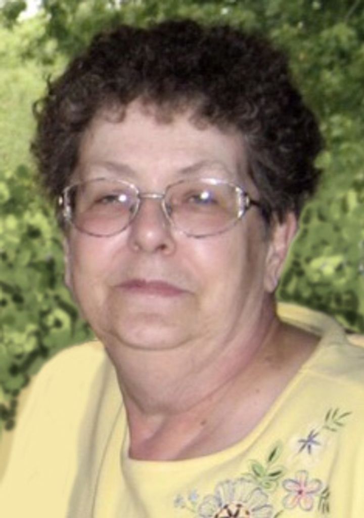Sandra Kulla