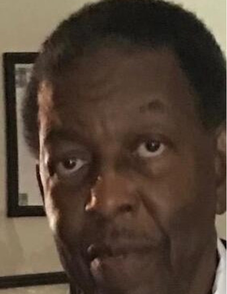 Deacon Billy J. Cato Profile Photo