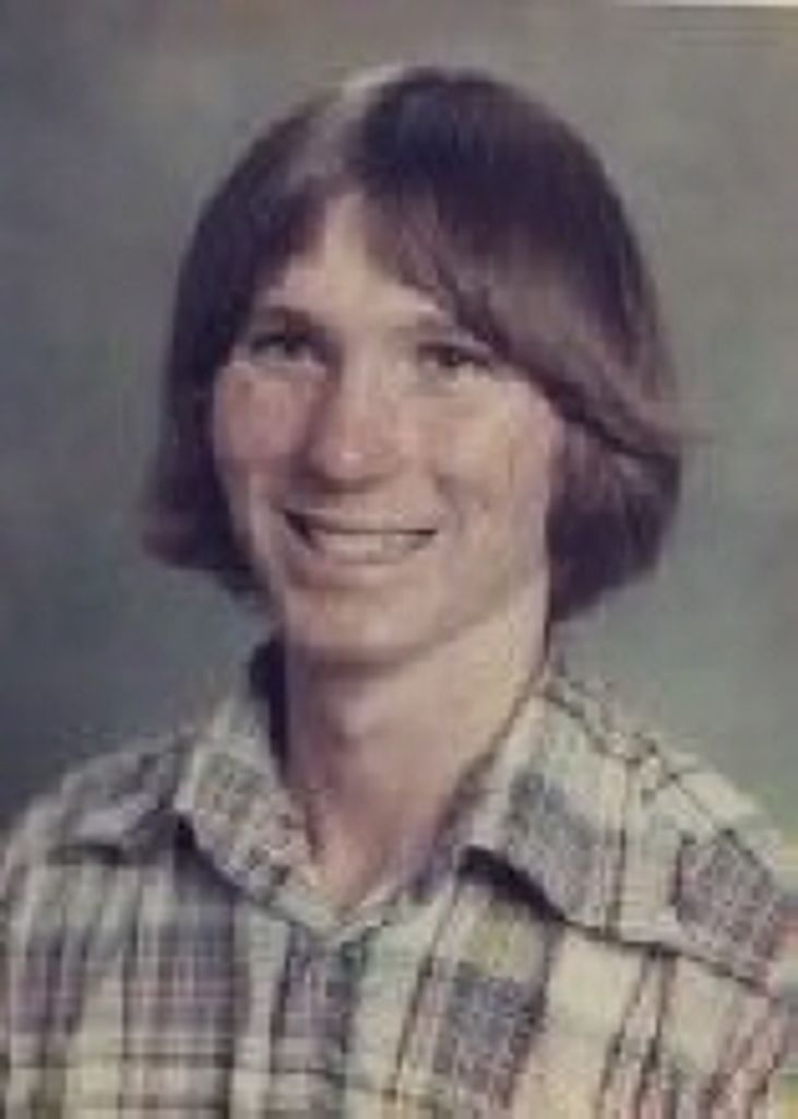 Michael Miller Profile Photo