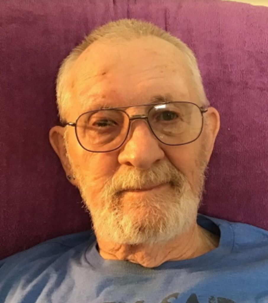 James "Jim" L. Cornell Sr.