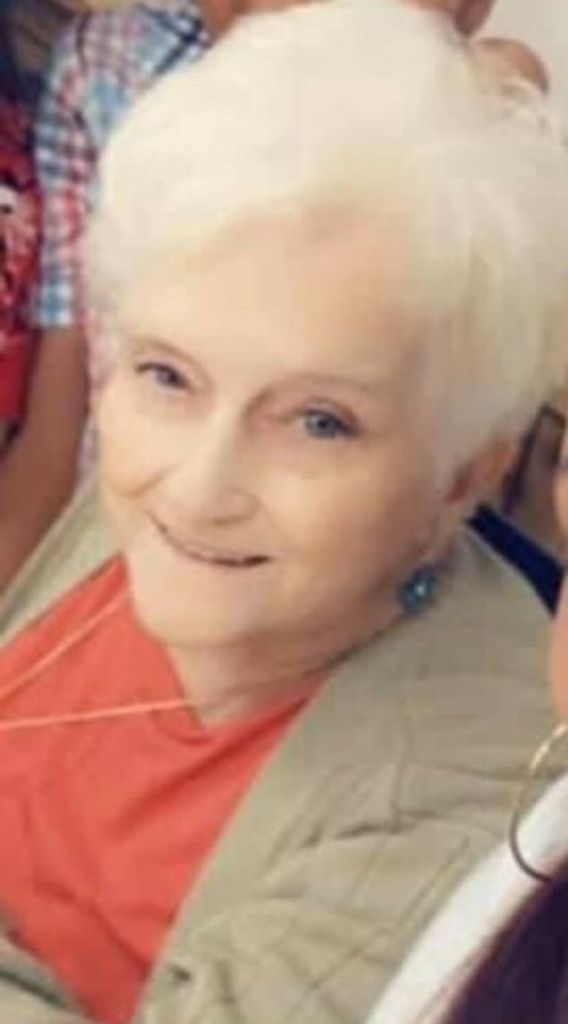Joyce (Robinson)  Fanning Profile Photo