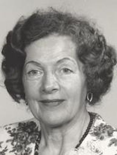 Amanda  Helene Frey Profile Photo
