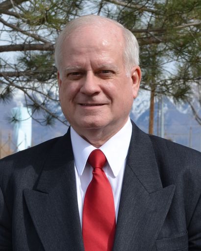 Gary Thomas Turner's obituary image