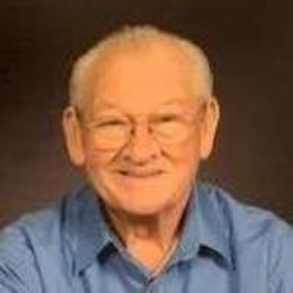 Jimmy L. Hohenberger