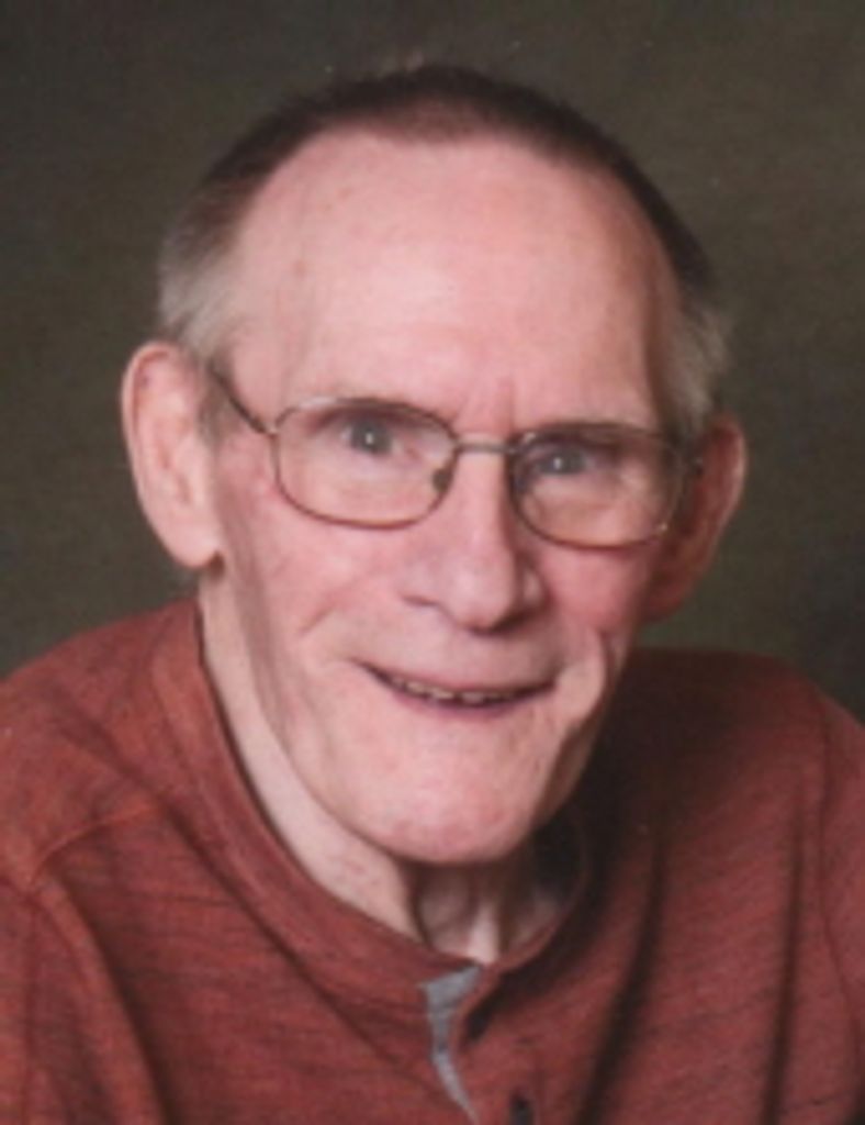 Gary Lee Mulford