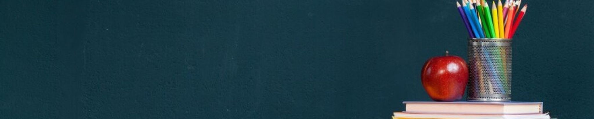 Cover photo for Mary Brown Wilinsky's Obituary