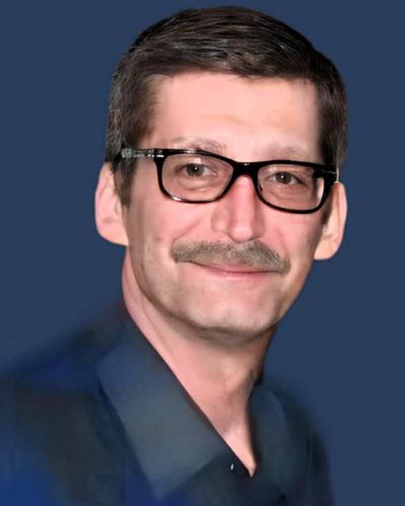 Edward P. Ruchala, Ii Profile Photo