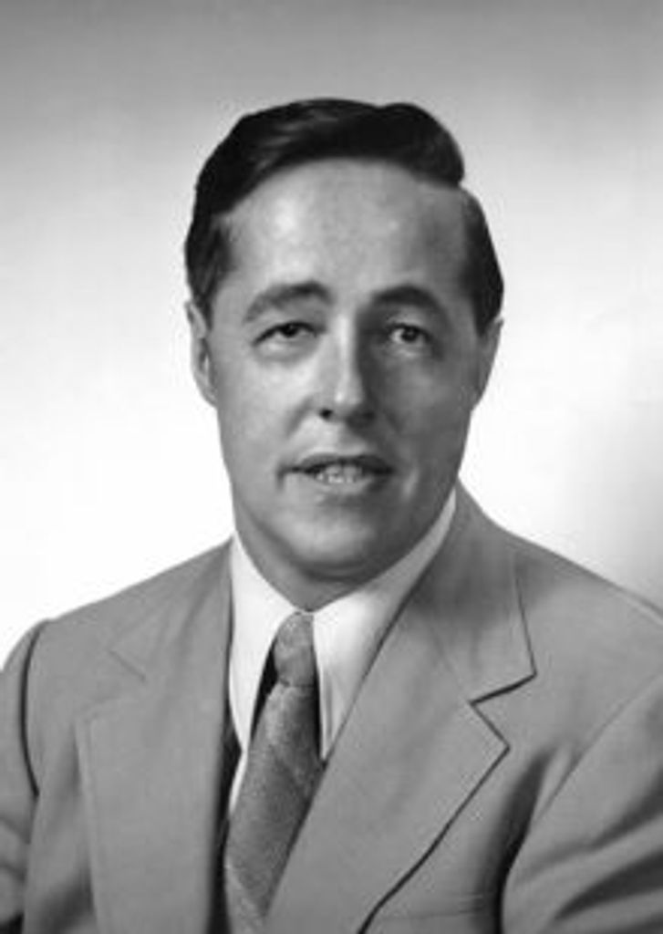 Richard  A. Tarbox Profile Photo