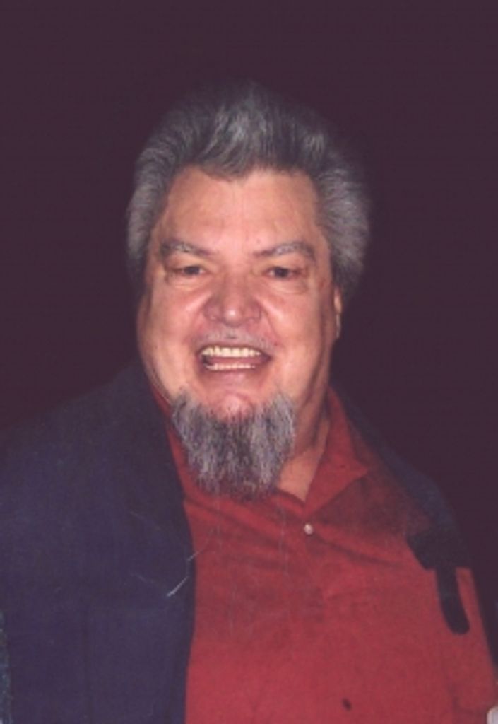 Richard Messelling