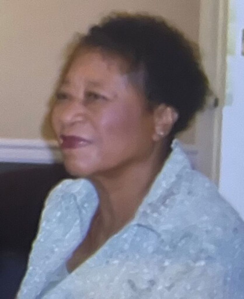 Lola Mae Love Profile Photo