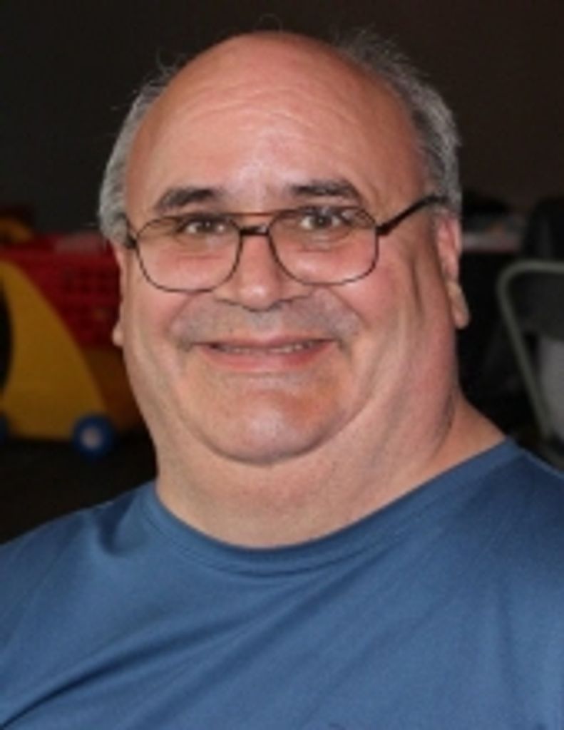 John N. Boston Profile Photo