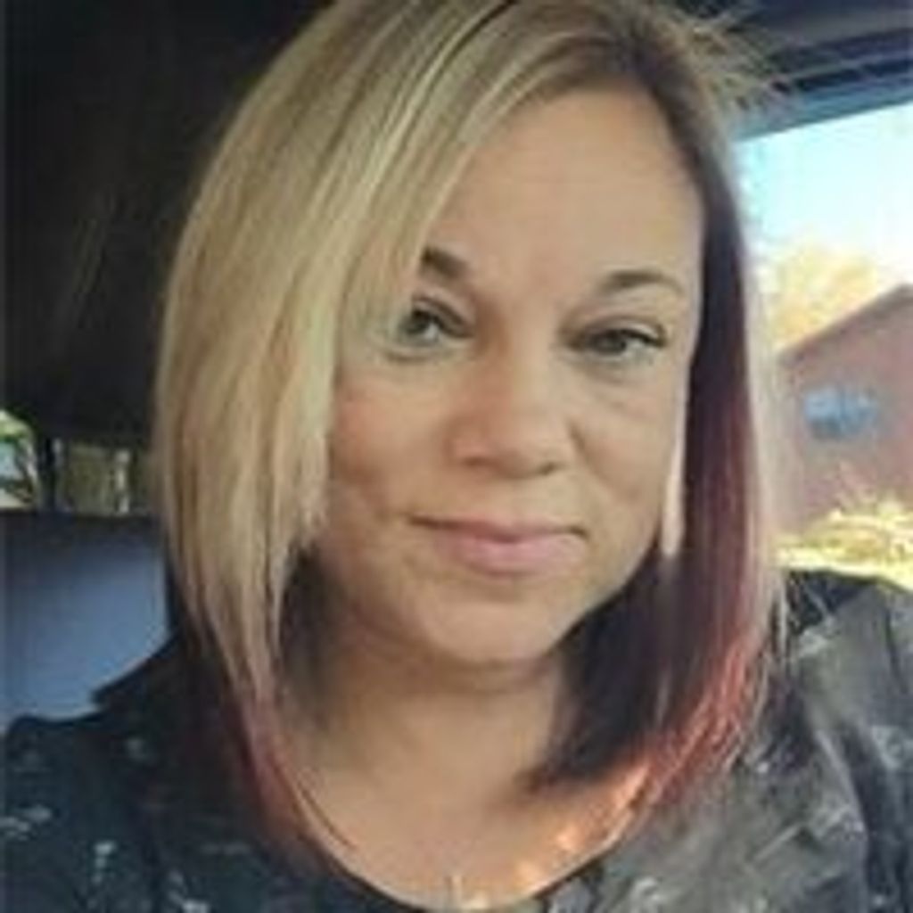 Celesta Jill Smith