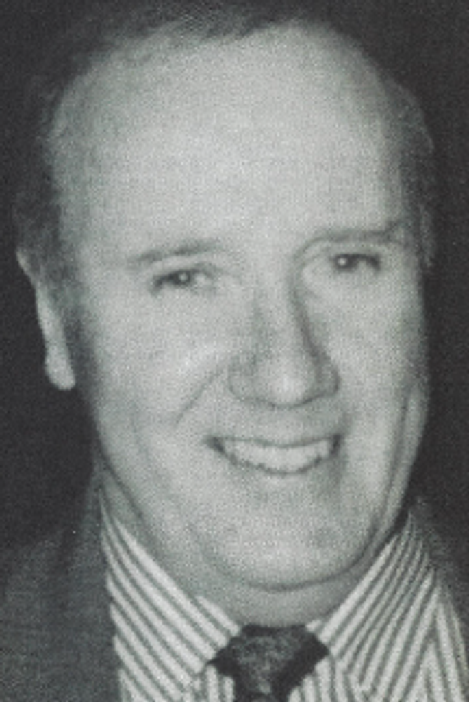 Joseph  P. Kenneally