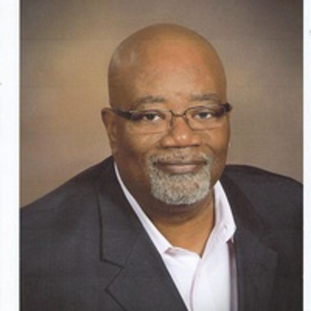 Horace White