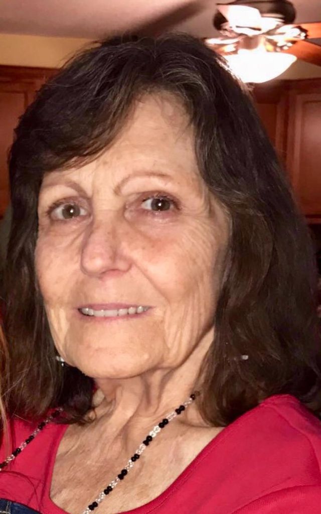 Dianne Jamison