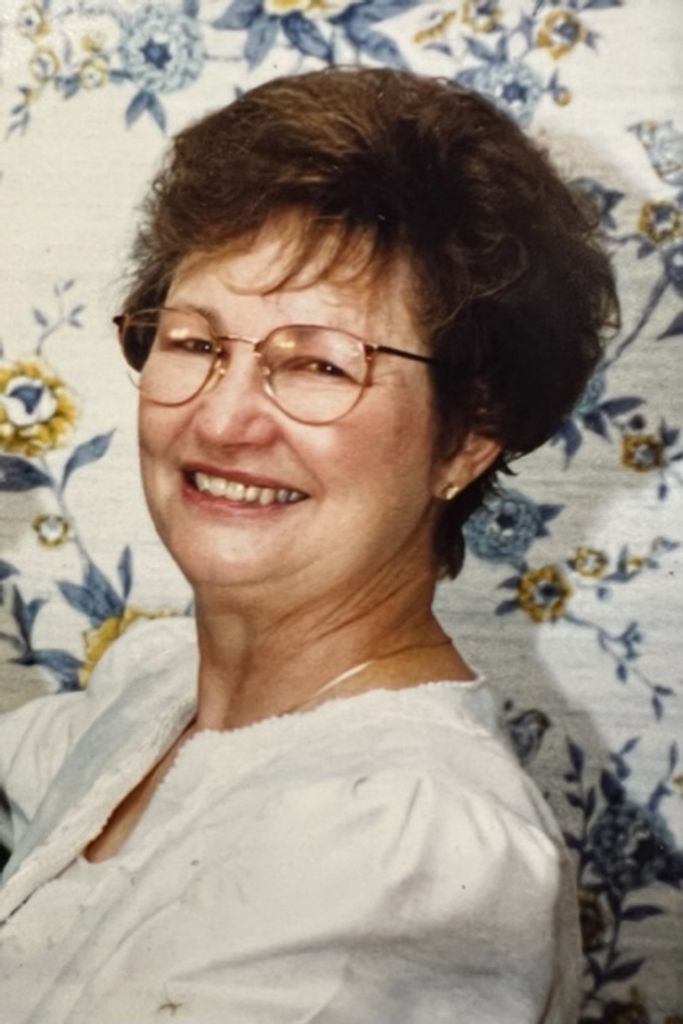 Janelle C. North