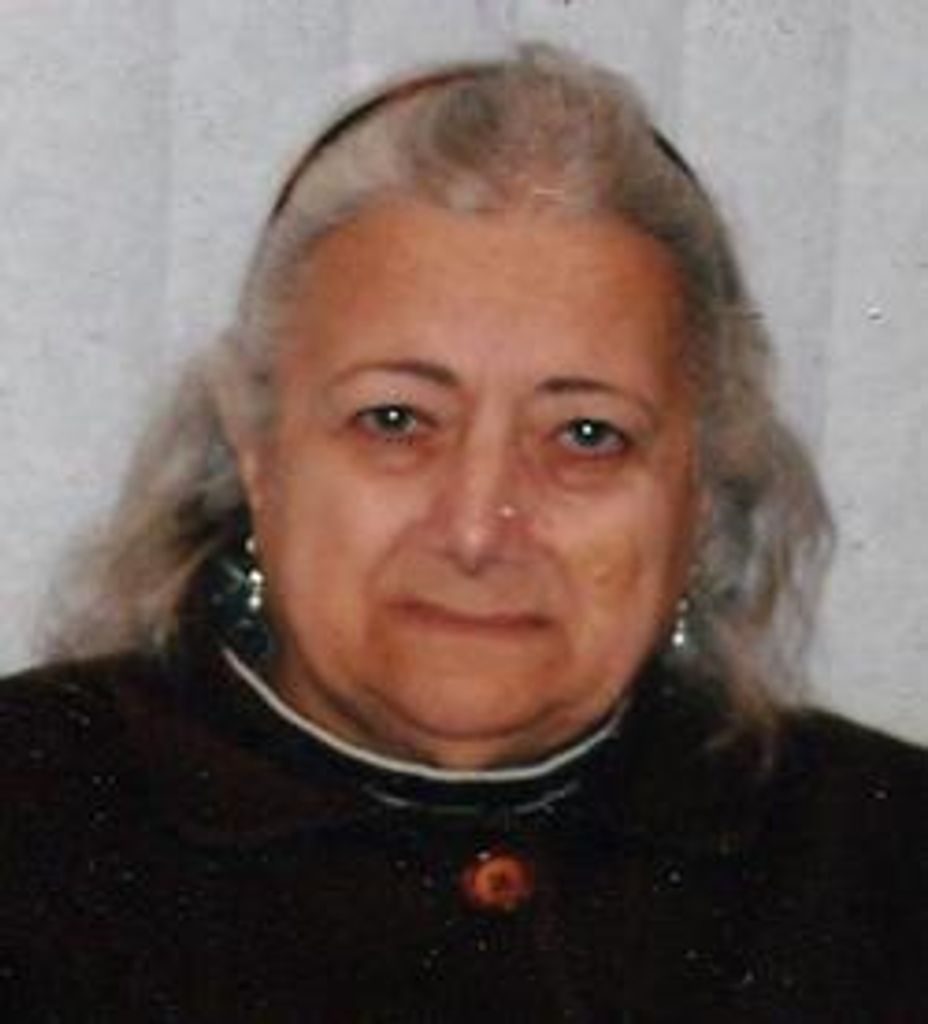 Karima Yousif Alkammo
