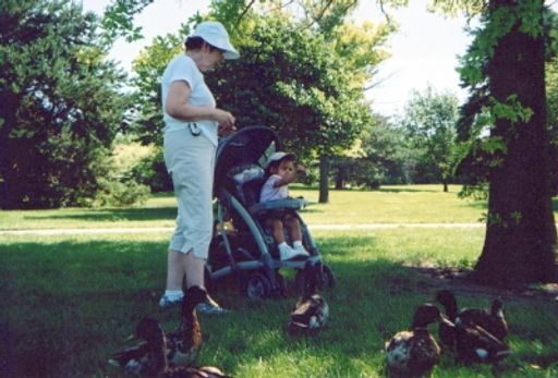 Karen Browning Penisten photo gallery thumbnail 123 of 200