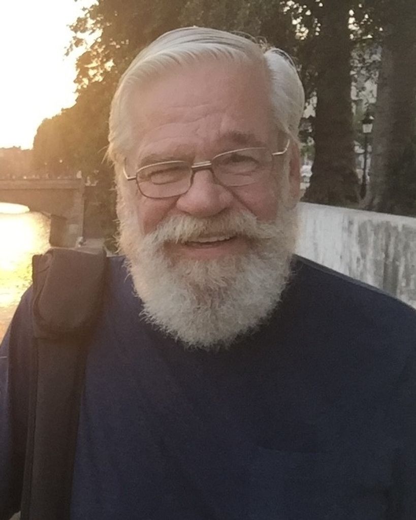 Walter Joseph Niedzwiecki Jr Profile Photo