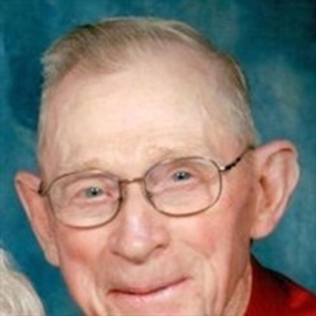 Joseph C. Kester Jr.