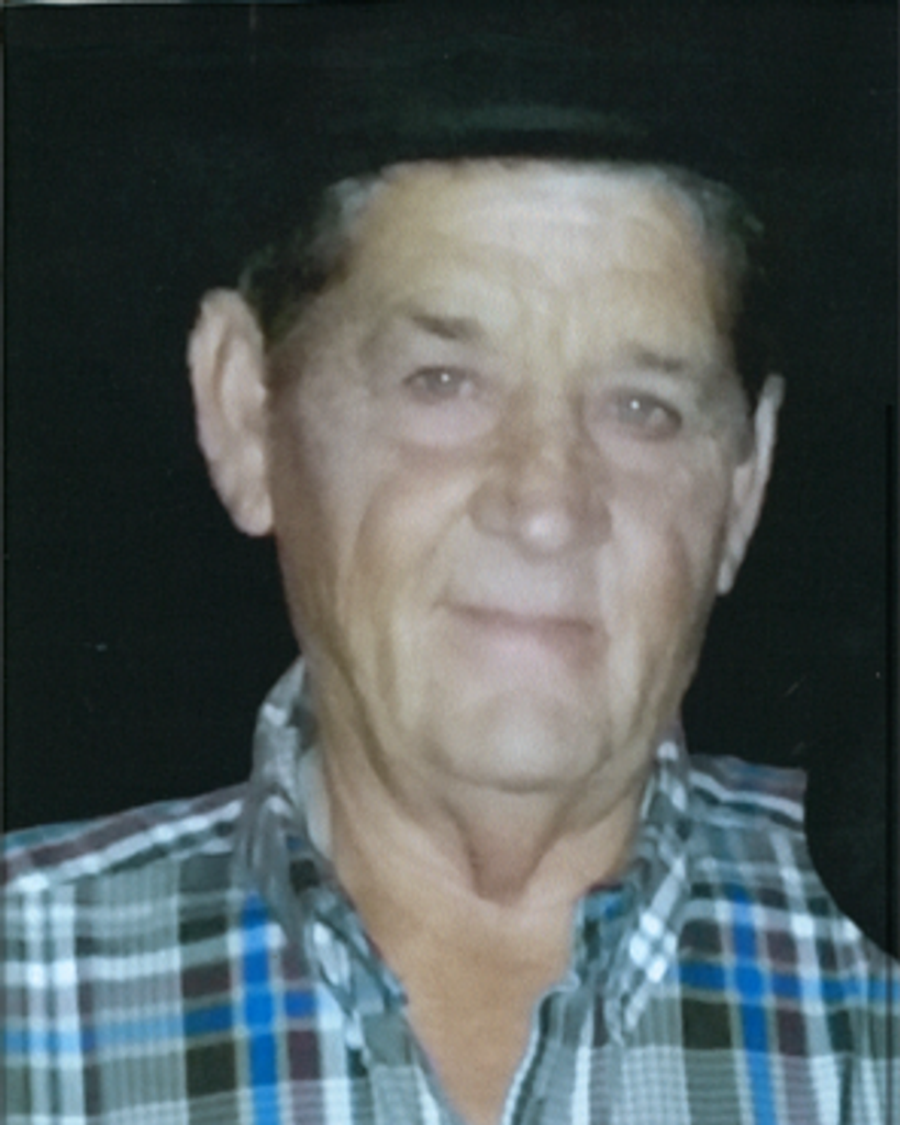 Odis Eudy Profile Photo