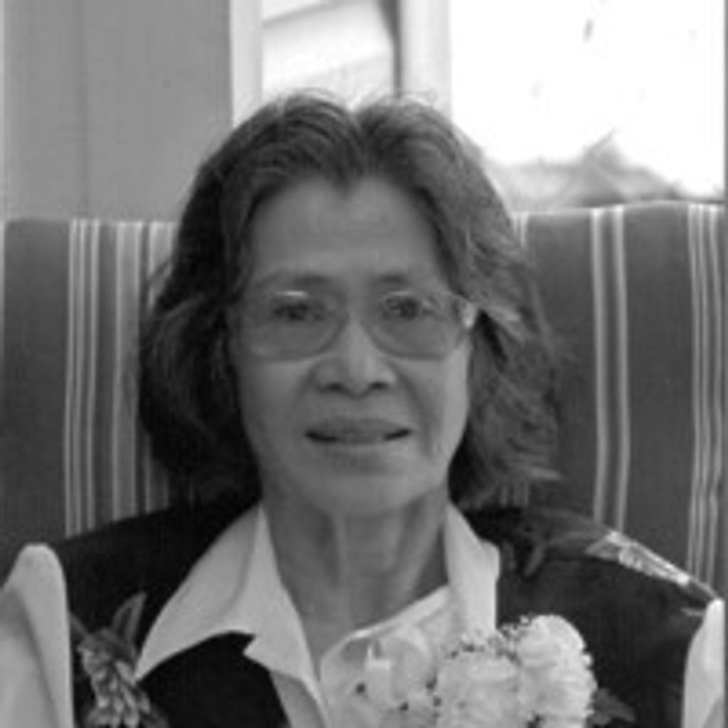 Leonila B Sankovich
