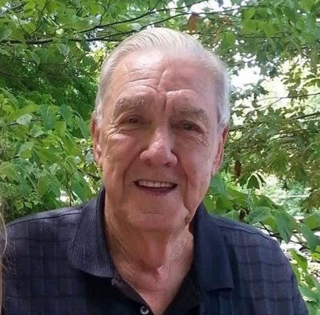 Bobby Franklin Latham Profile Photo