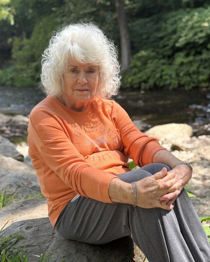 Janice West Fortner Profile Photo